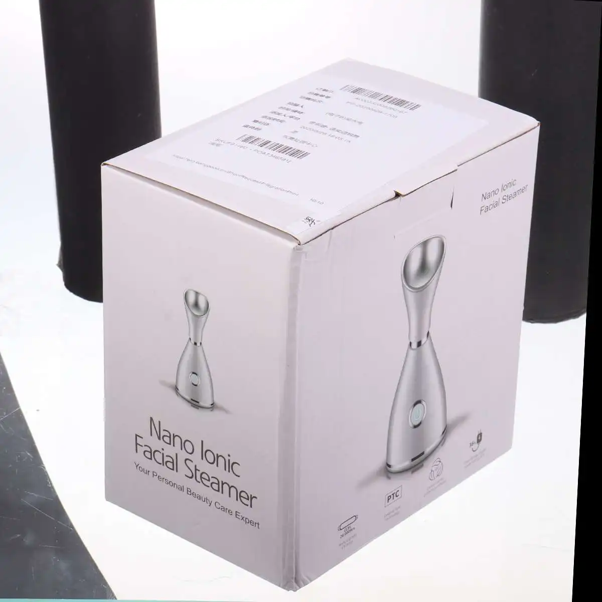 

Skin Care Tool