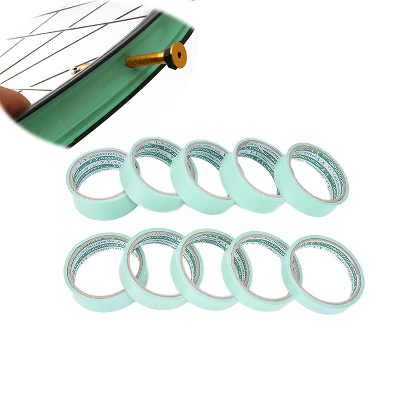 Обод бескамерный для горного велосипеда комплект углеродных колес 10 м