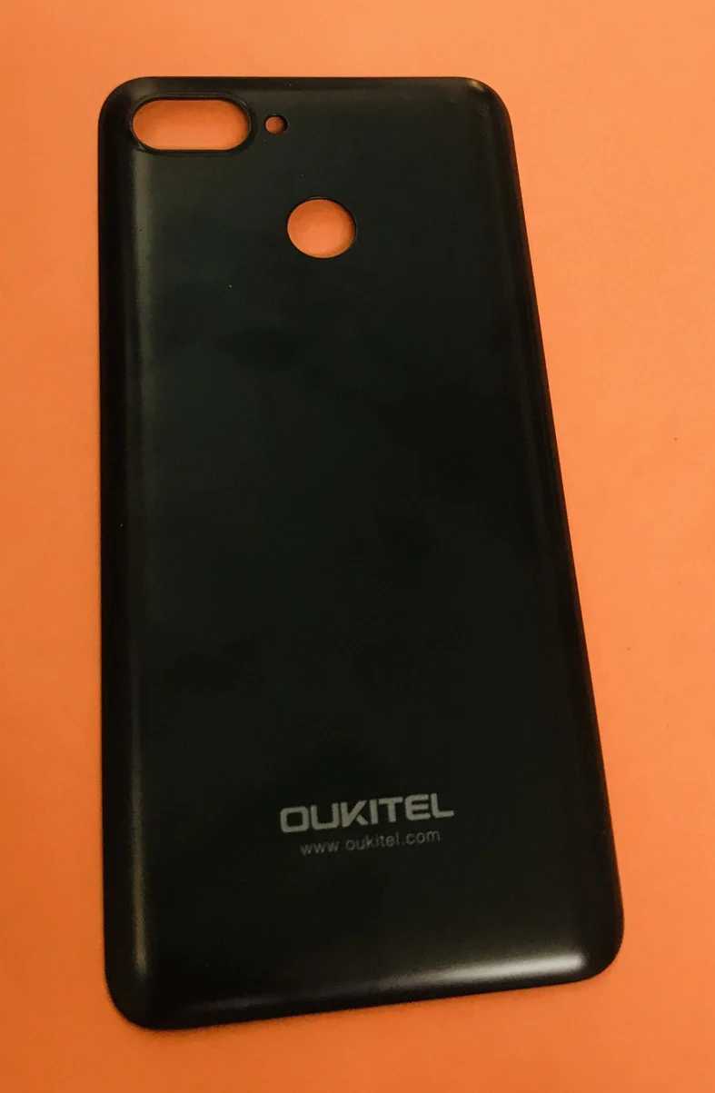 

Оригинальная модель для OUKITEL C11 Pro MTK6739 Quad Core Бесплатная доставка