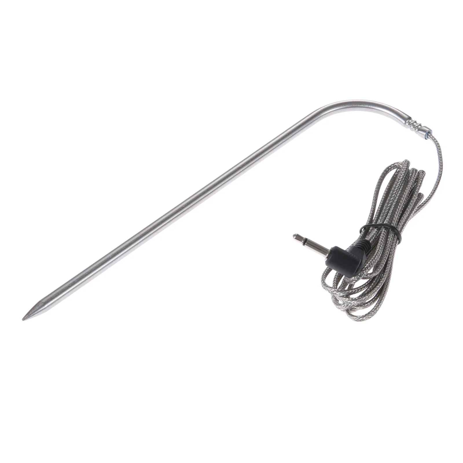 

Replacement Meat Temperature Probes BBQ Fits for Pit Boss Wood Pellet Grill