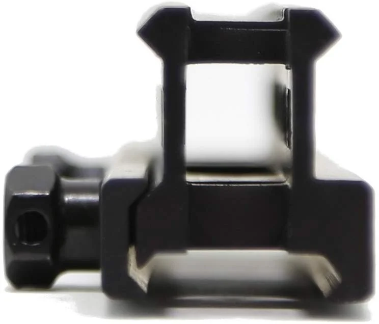 Охотничьи Аксессуары для тактического оружия с плоским верхом образного