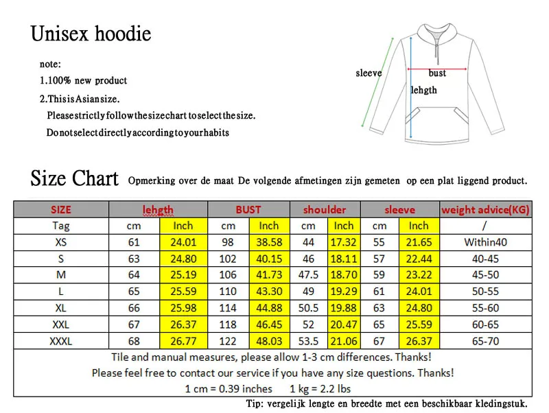 Милый ривердейл Толстовка подходящая футболка hoodiesstitching Круглый воротник