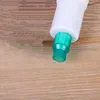 Изображение товара 5