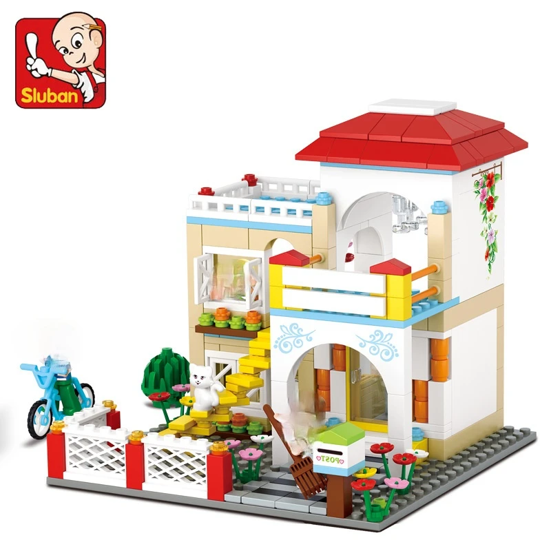 

380 . Sluban, , , , , 380