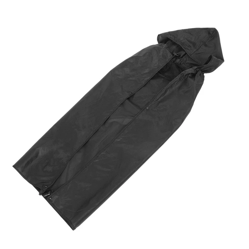 

Newborn Baby Carrier Winter Warm Windproof Waterproof Sling Backpack Bag Cover Cloak Blanket