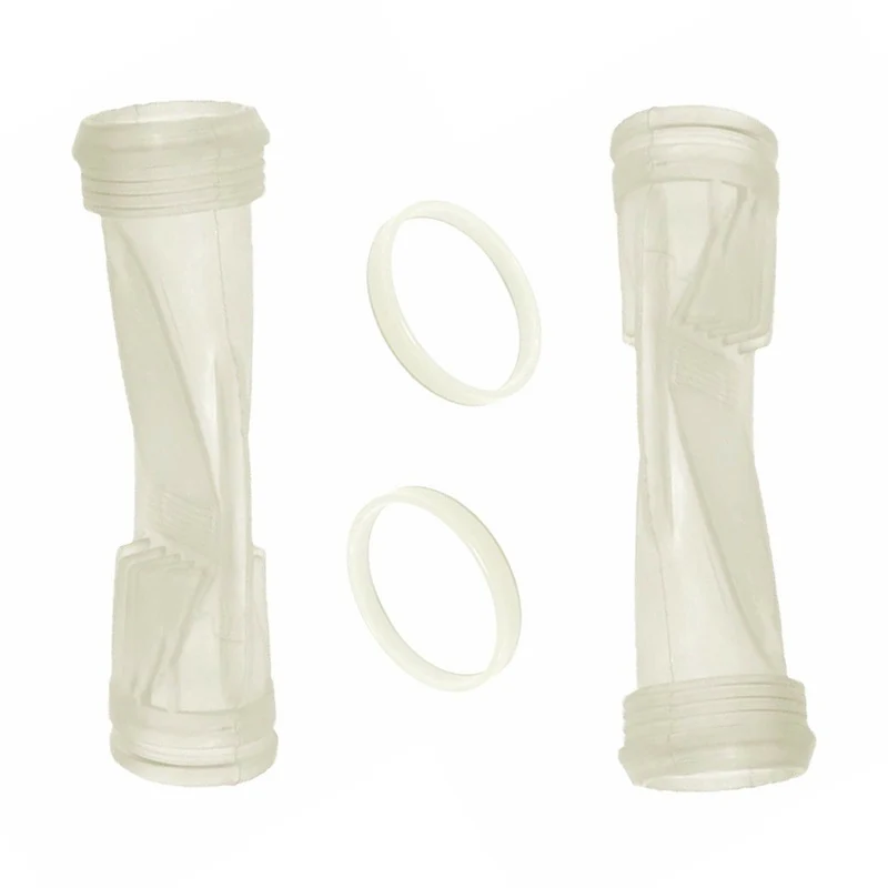 

Retaining rings Cleaning Diaphragms Pool Cleaner Replacement Accessories