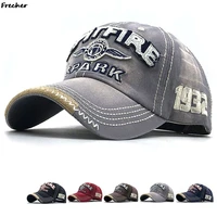 Hot Fish Bone Mens Baseball Cap Womens Snapback Fishing Embroidery Dad Hat Man Kids Trucker gorra Summer Fisher Brand Men Cap