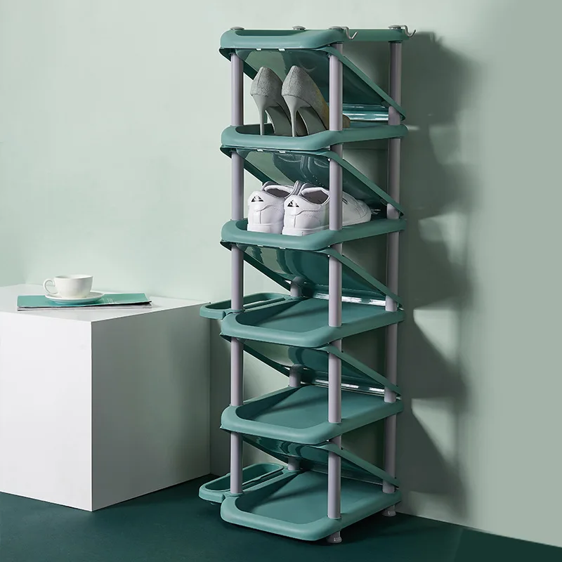 

Home Furniture