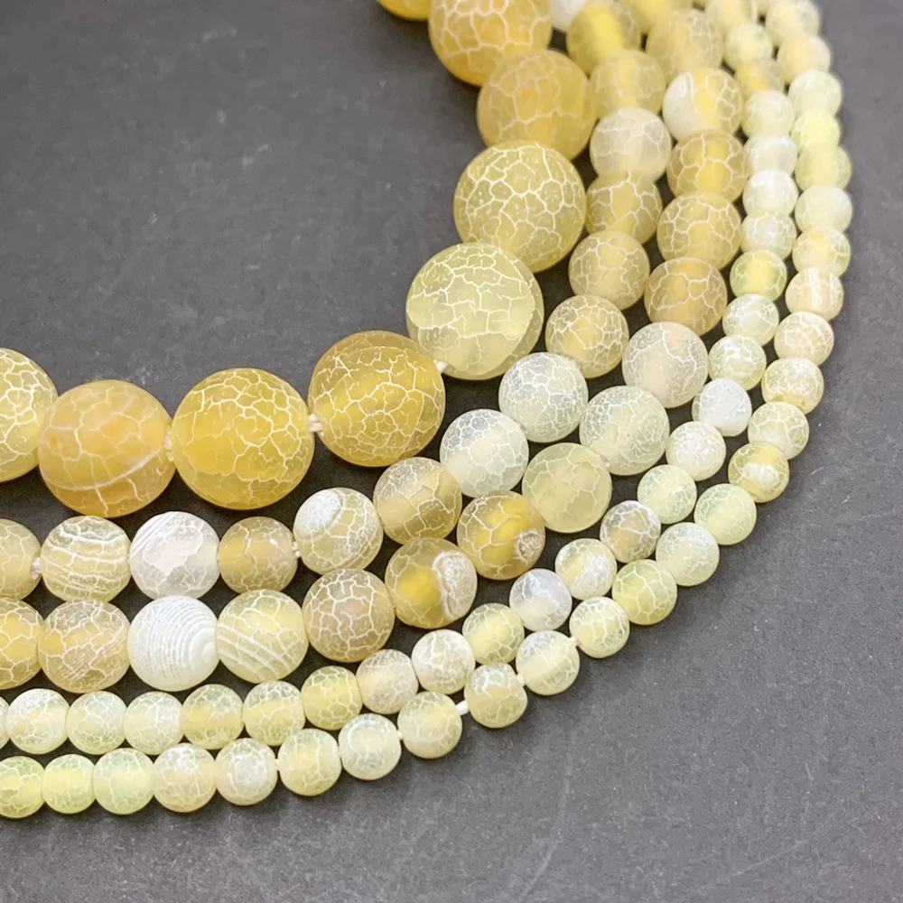 Большая Акция женское колье браслет 14 дюймов B535 | Украшения и аксессуары