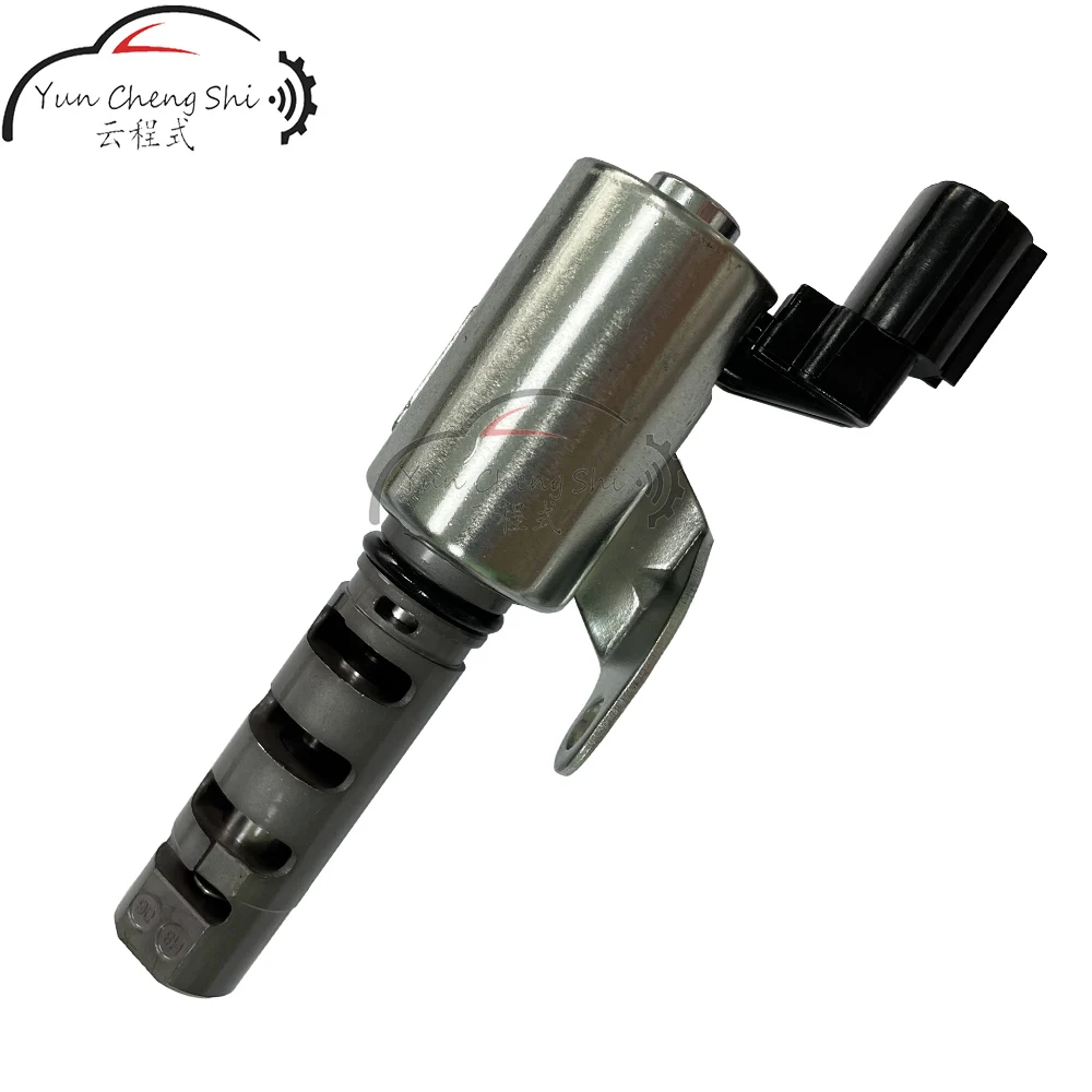 Высококачественный распределительный клапан распределительного вала в сборе