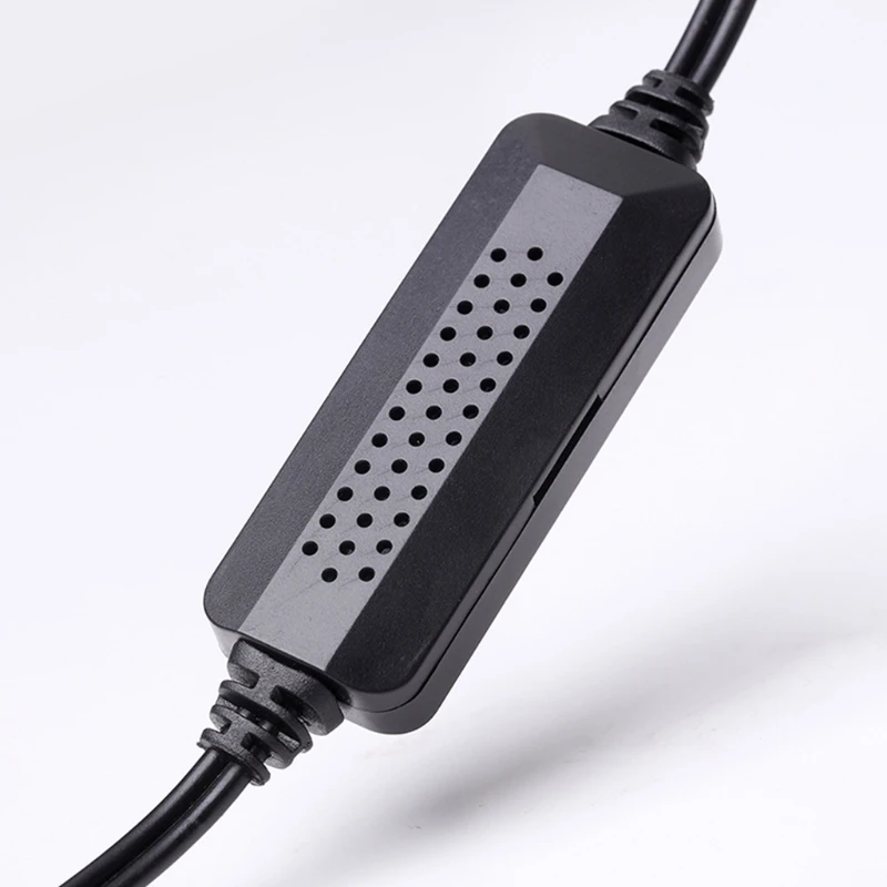 USB компьютерная колонка для ПК настольного компьютера ноутбука с высоким