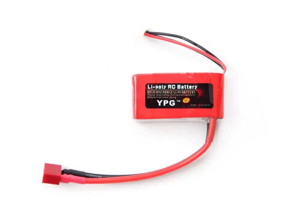 gartt скоростная лодка new combo rc 1 пульт