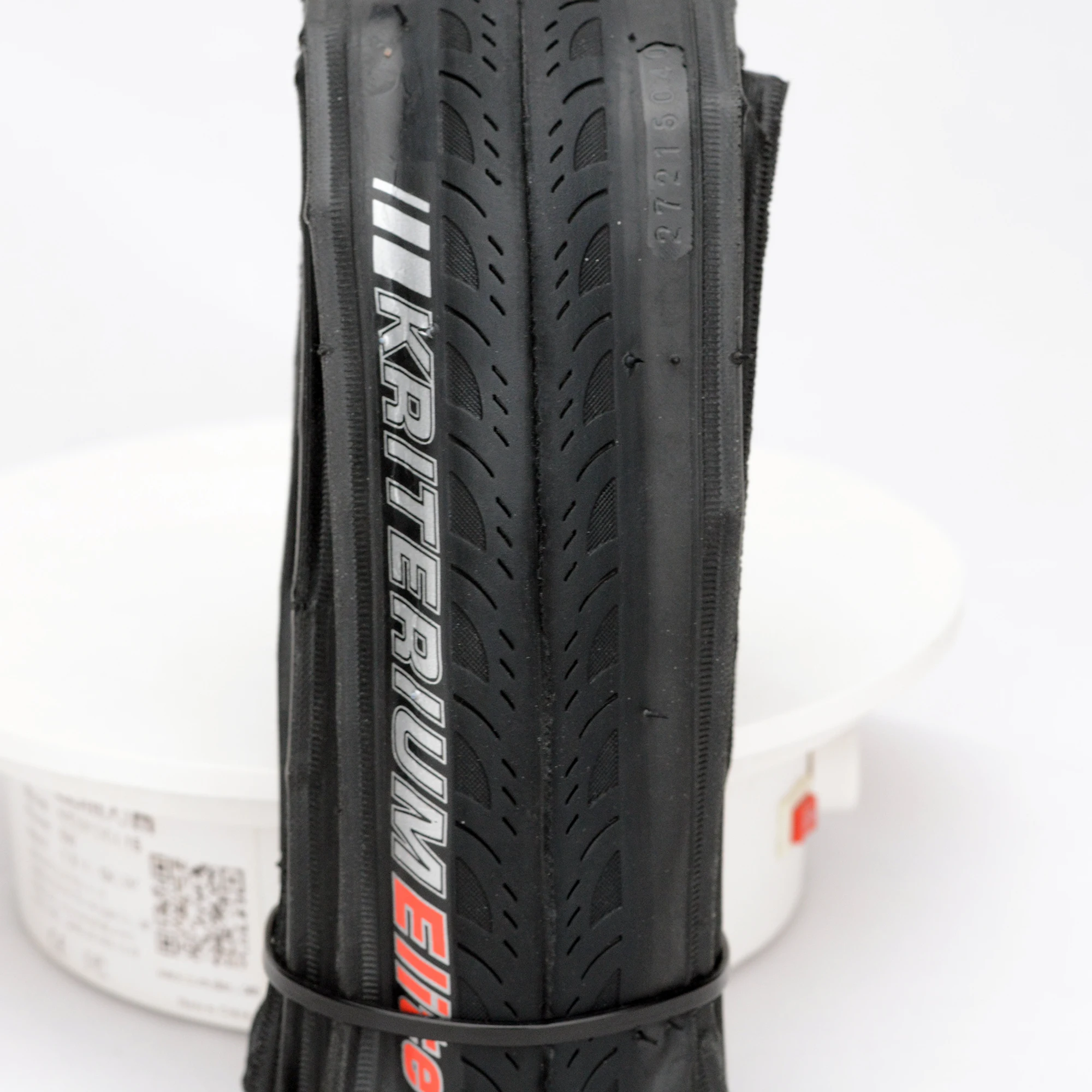 KENDA KRITERIUM(K1018) Премиум велосипедные шины 700c 700x25c 700x23c дорожные 23 622/25 622|Велосипедные