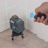 Изображение товара 3