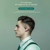 Изображение товара 1