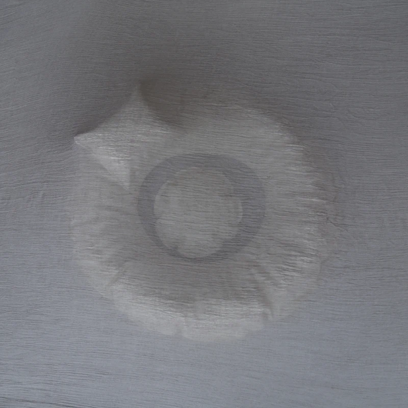 3 шт. детская подушка из ПУ кожи|Подушка| |