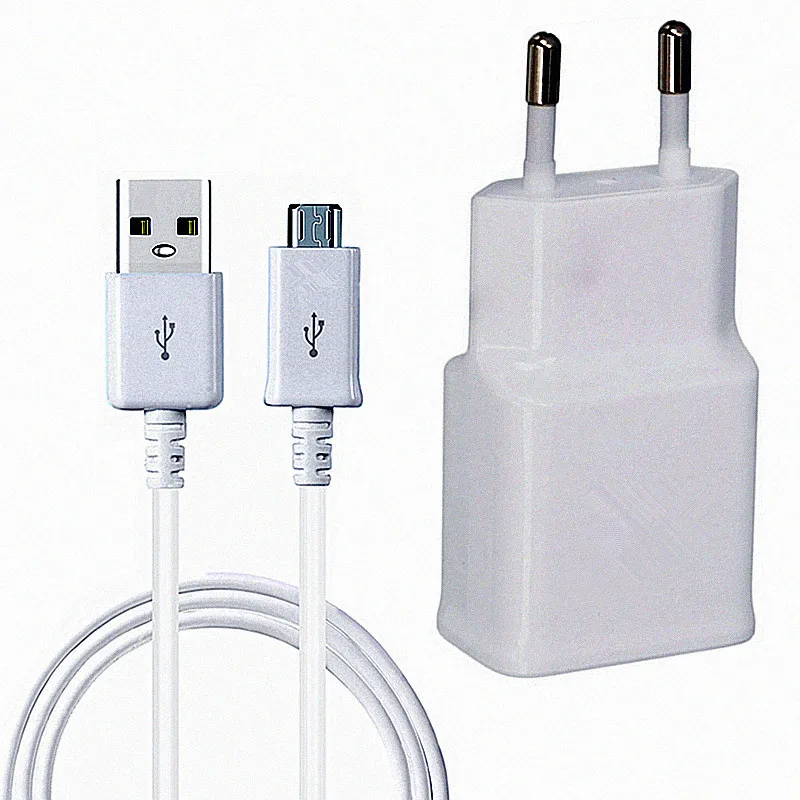USB адаптер для быстрой зарядки Xiaomi Mi 10 A2 8 Lite 9 SE Redmi 5A 6A 4X POCO F2 M3 X3 Note 6 7 Pro 5 В