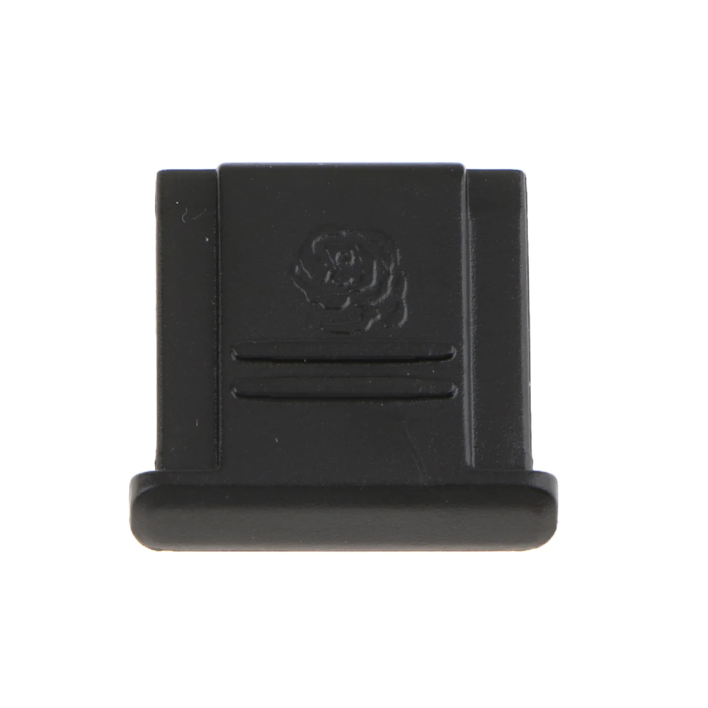 Специально разработанный видоискатель наглазник окуляр + Горячий башмак Крышка