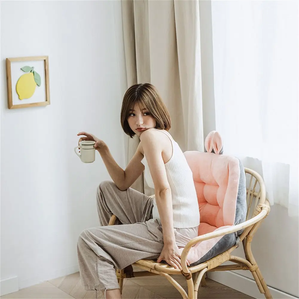 Домашняя подголовник кресла для спальни подушка | Дом и сад