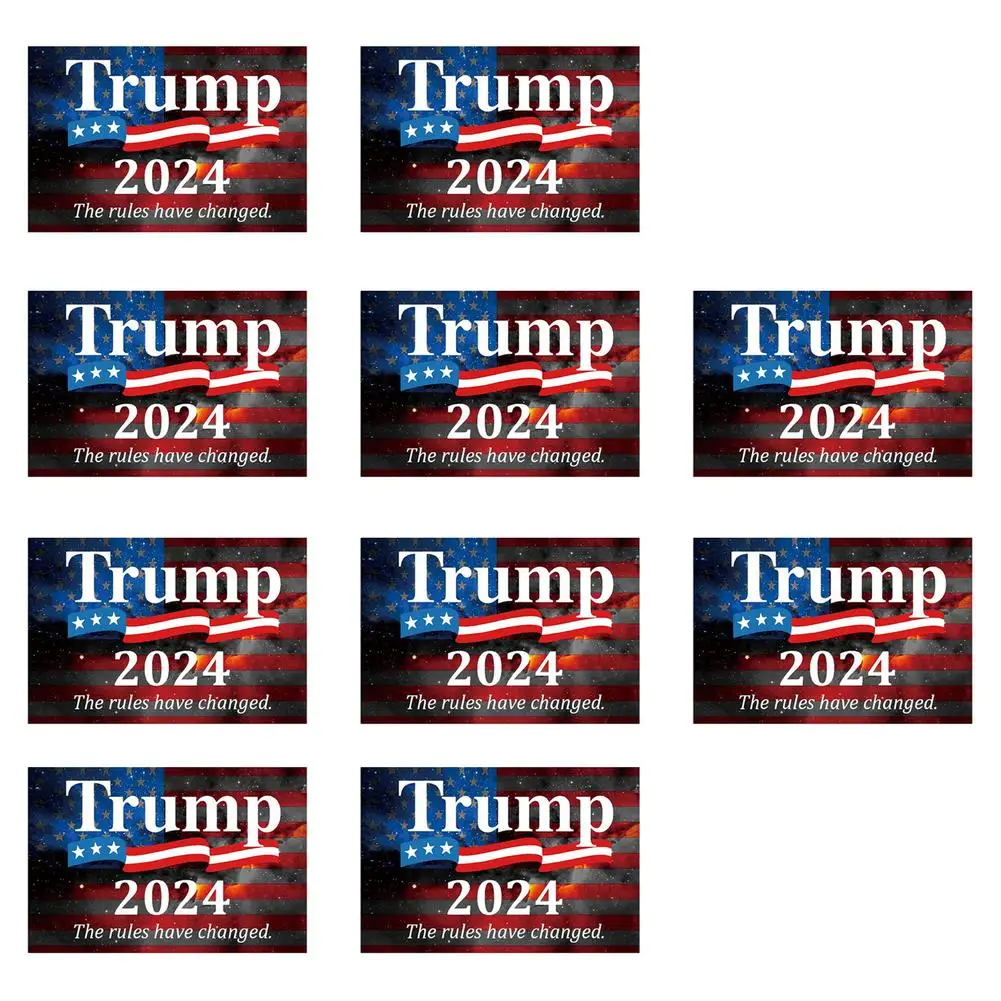 

Наклейка с изображением Трампа 2024, не вините меня, я проголосовал за наклейку, наклейка на бампер с изображением Трампа 2024, наклейка на бампе...