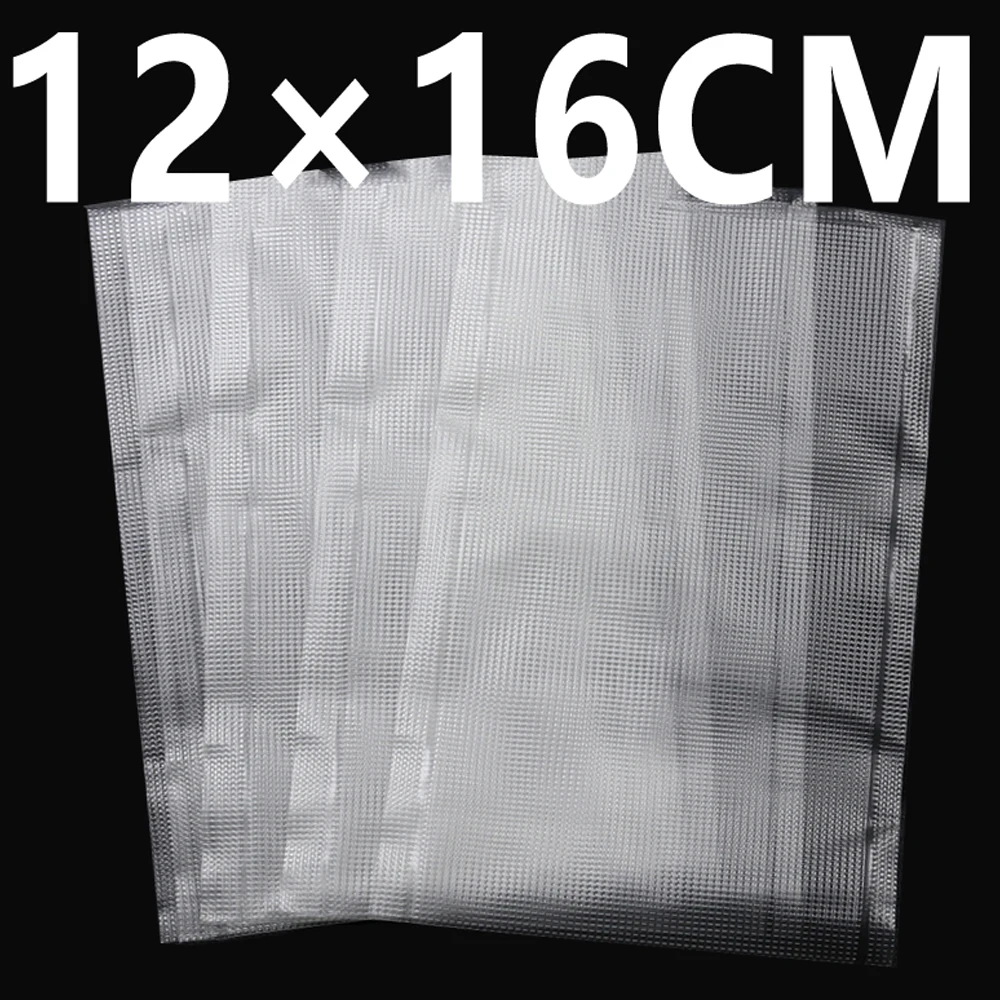 50 шт. рыболовные сумки для ловли карпа 7 х10 см | Спорт и развлечения