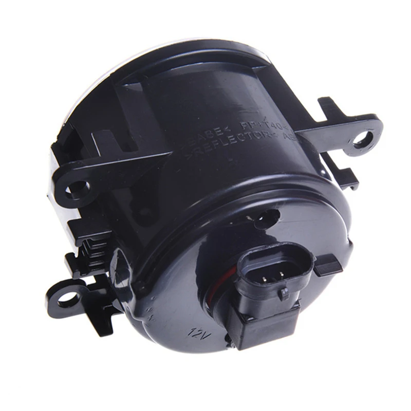 Противотуманные фары в сборе супер яркие противотуманные 20 Вт 900 лм 12 В