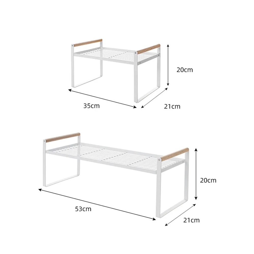 Кухонные стеллажи полка для хранения тарелок стеллаж из нержавеющей стали