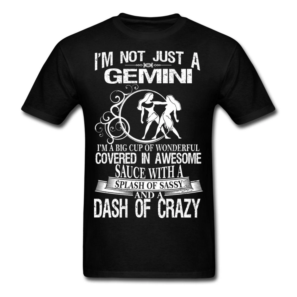 Летняя футболка модные футболки с круглым вырезом короткий рукав мужские знаки