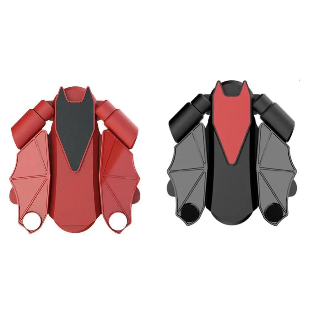 Держатель ручки для Pubg игровой геймпад мобильный телефон контроллер l1r1 стрелок