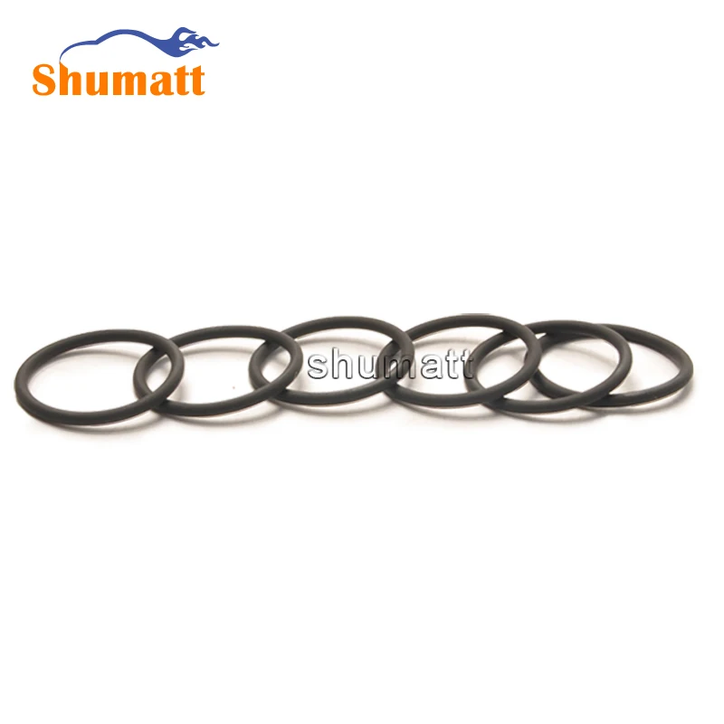Сделано в Китае новый F00VC38042 топливный инжектор уплотнительное кольцо F 00V C38 042