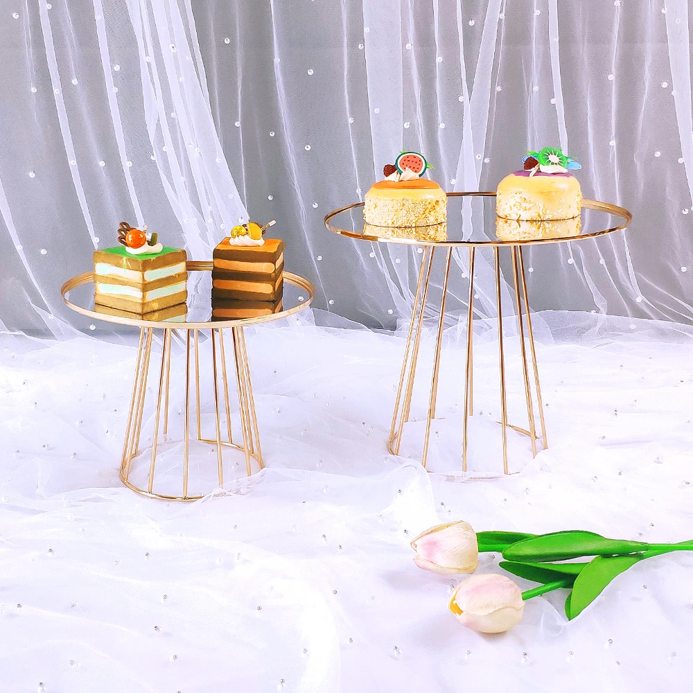 1 шт. поднос для торта | Дом и сад