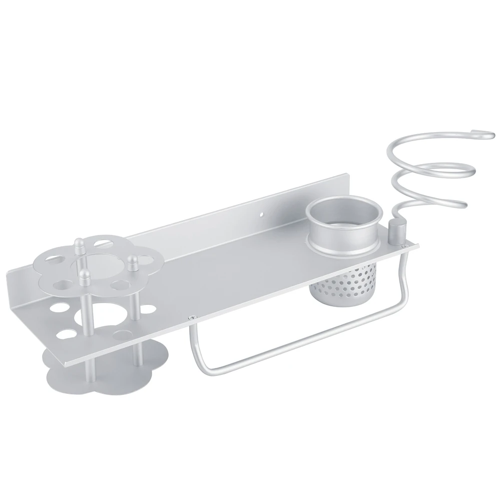 Мыльница на присоске Портативный мыльница Коробка Чехол пространство Алюминий