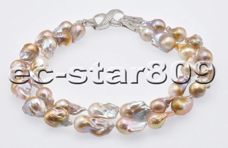 Miglior P6877 2row 19