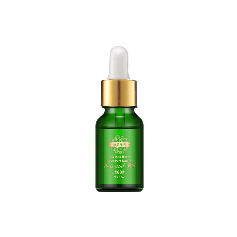 

Breast Enlargement Essential Oil Effective Full Elasticity Breast Enhancer Increase Tightness Big Bust Enlarge Breast Care