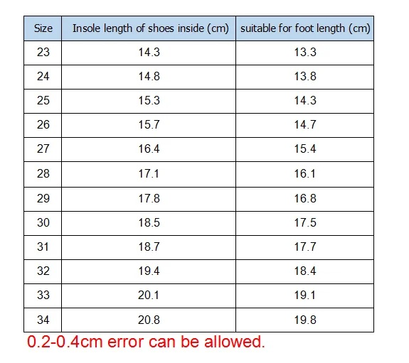 

Girls' Leather Shoes 2021 New Soft-soled Bow-knot Princess Shoes Children's Western Style Student Shoes Cute Flats for Wedding