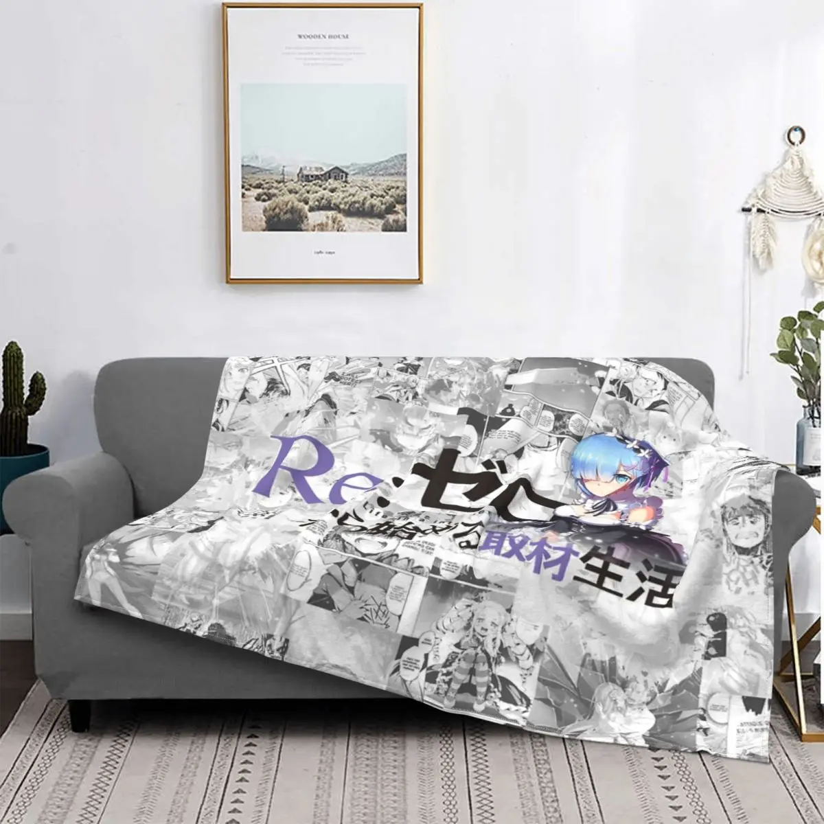 

Браслет для детей colcha, cama, toalla, Manta de Пикник