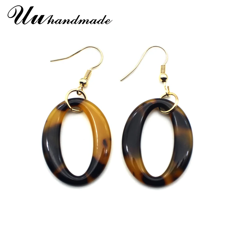 Комплект из колье и серёг с бусинами в африканском стиле|african beads jewelry set|beaded setnecklace