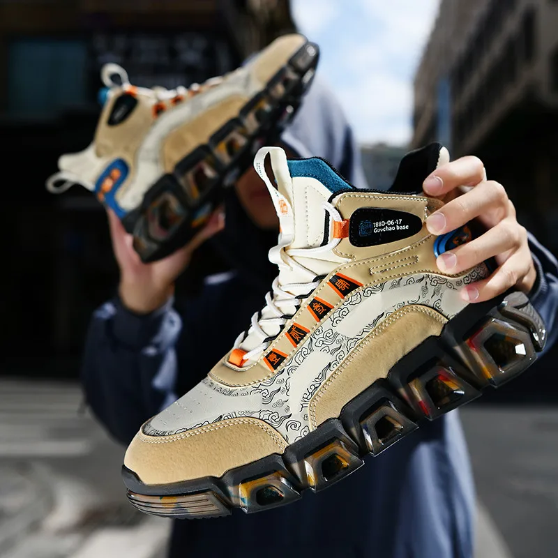 

men shoes Sneakers Male tenis Luxury shoes Mens casual Shoes Trainer Race off white Shoes fashion loafers running Shoes for men