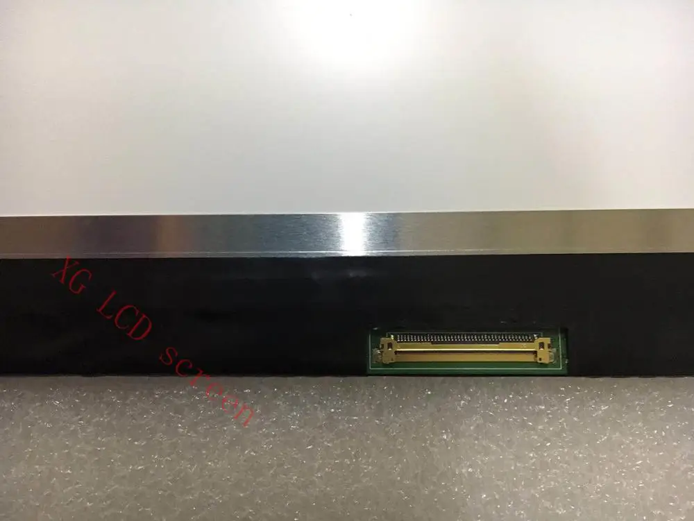 M101NWN8 R0 B101XTN01 .1 N101BGE L31 ЖК экран дисплей тонкая панель WXGA HD 1366X768 LVDS 40