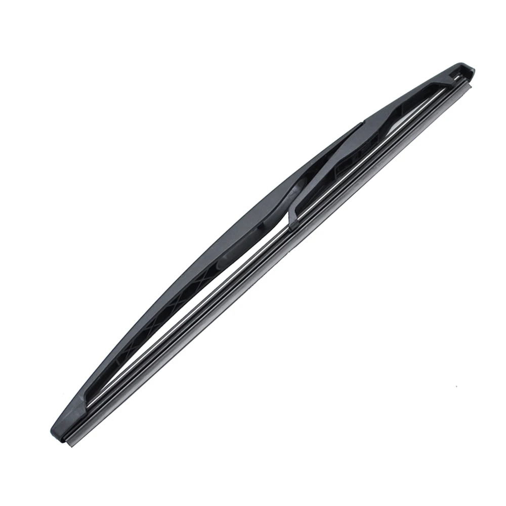 11 &quotЗадняя щетка стеклоочистителя для Chevrolet Sonic MK2 Aveo T300 Sail Holden Barina TM Dodge Nitro Magnum