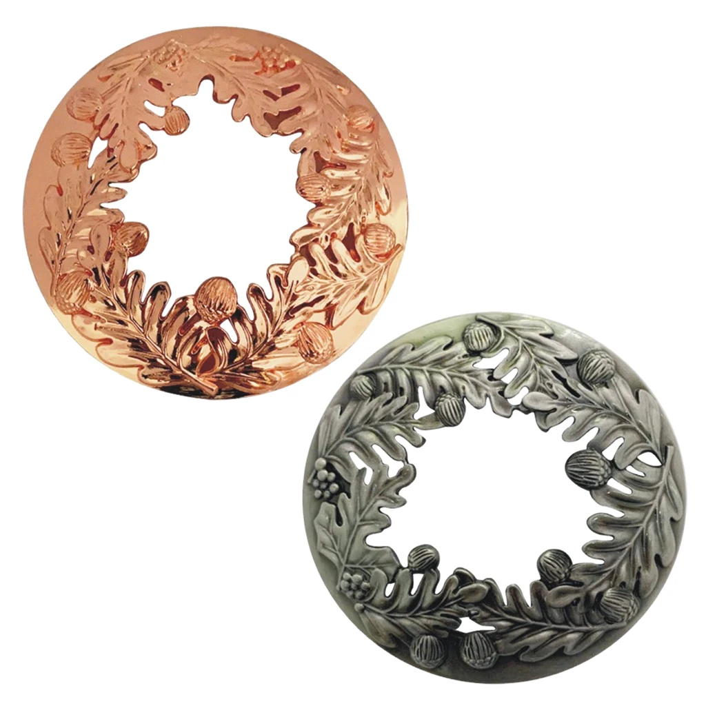 

Янки свеча баночка с крышкой Ароматические узор лампы в форме свечи фигурки жениха и невесты; Свадебная свеча крышка