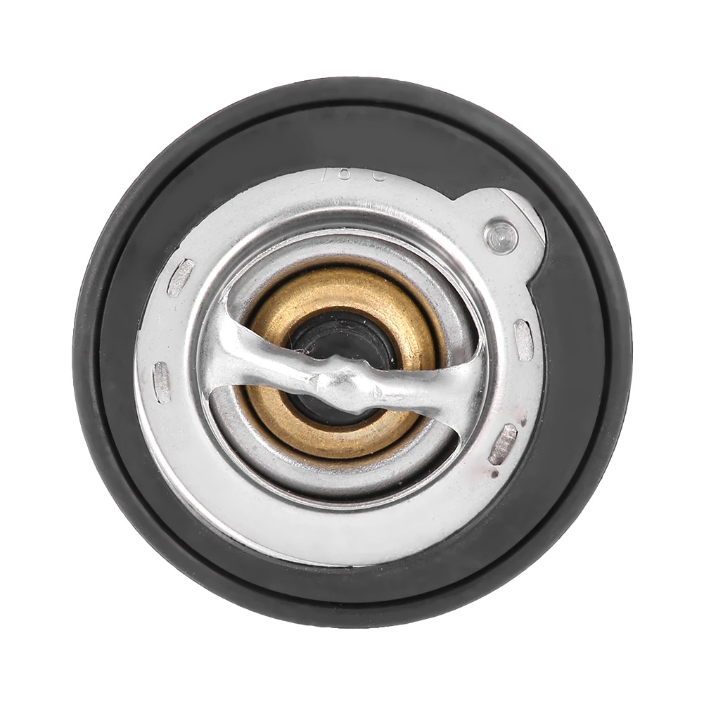 Car Engine Coolant Thermostat for HONDA ACCORD CIVIC PRELUDE CRV ODYSSEY 19301-PAA-306 | Thermostats & Parts