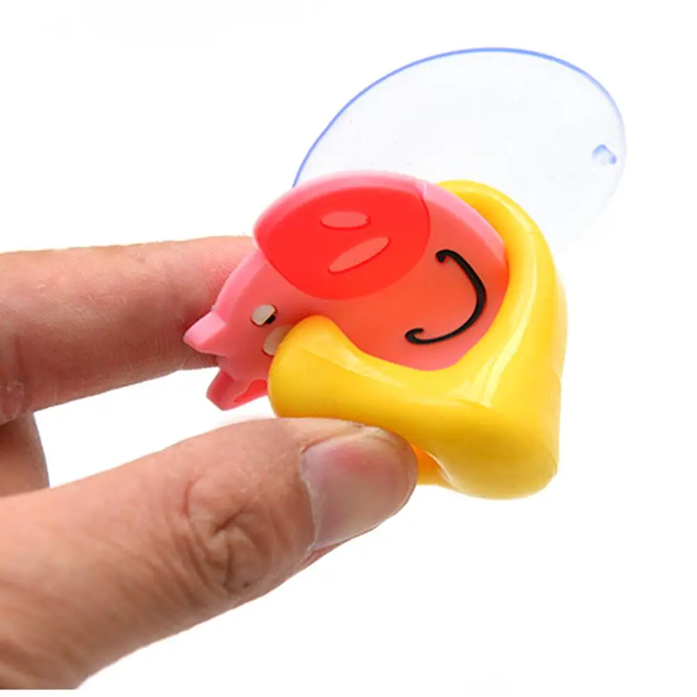 По уходу за ребенком и милые носки с рисунками зверей из мультфильмов Форма