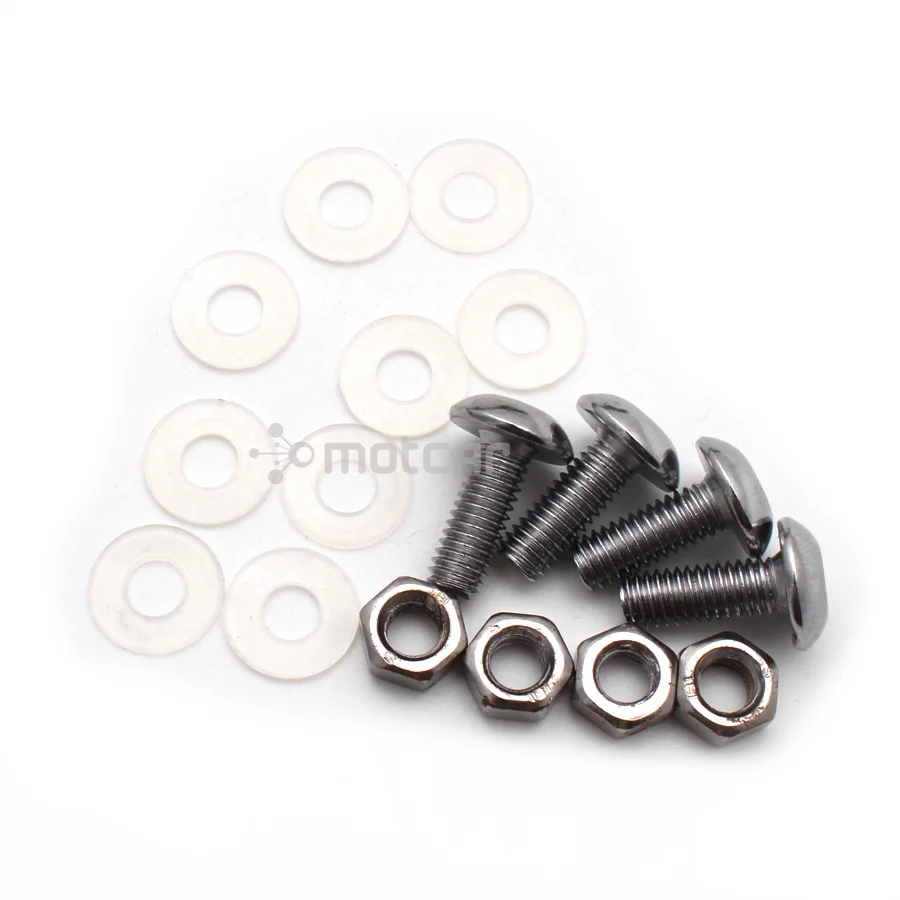 Универсальная защита для фар на ветровое стекло 500 куб. См |