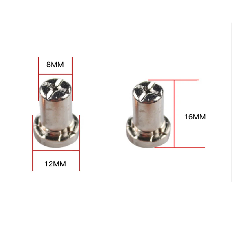 40 шт. фонарь для плазменной резки расходный материал удлиненный плазменный резак