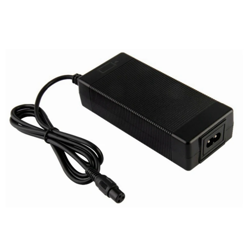 tangspower 29 4v 3a lithium battery charger for 7series li ion battery pack electric bike charger for 29 4v3a e bike battery free global shipping