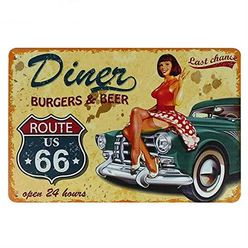 Кофейный Самый Необходимый из всех Evils металлическая фотовспышка винтажный