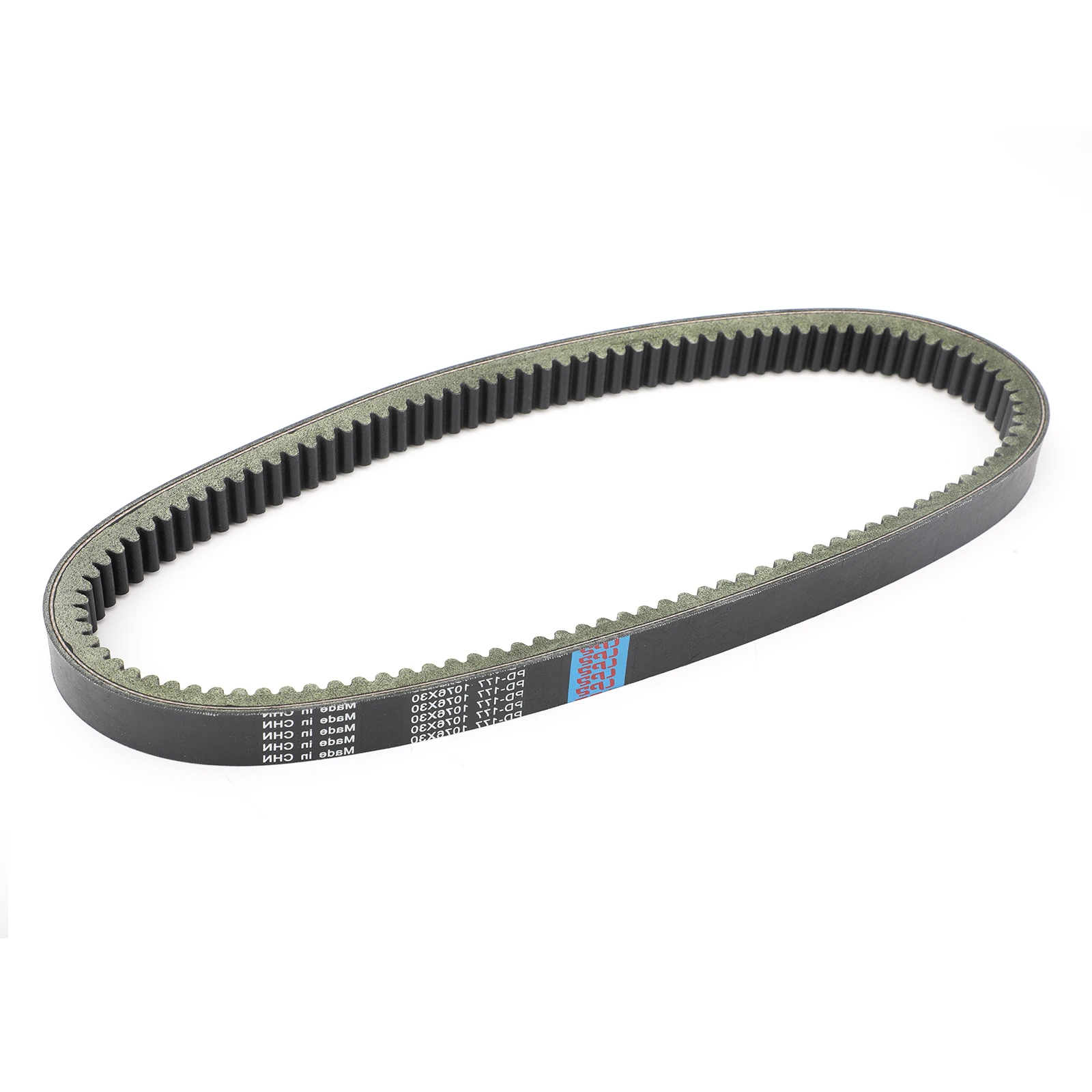 

Ремень привода Artudatech для Argo Outfitter Conquest Avenger HDI XTI 8x8 ATV часть 127-137HD аксессуары для мотоциклов Запчасти