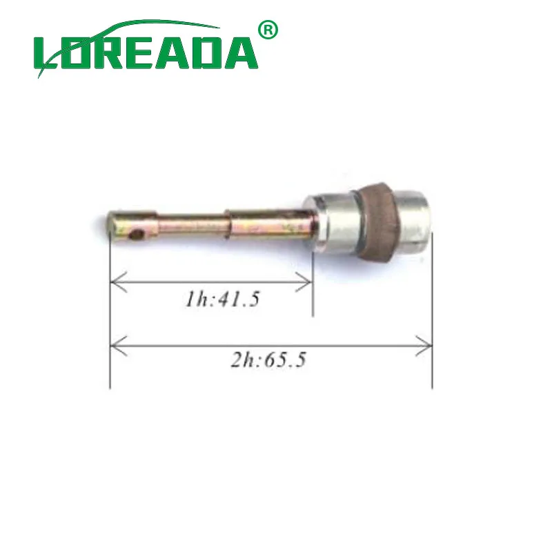 Фирменная Новинка автомобильные наборы для ремонта карбюратора для TOYOTA 2E Carbutetor 21100-11190/11212 двигателя автомобиля Carbutetor ремонтная сумка Быстрая доставка Фирменная Новинка автомобильные наборы для ремонта карбюратора для TOYOTA 2E Carbutetor 21100-11190/11212 двигателя автомобиля Carbutetor ремонтная сумка Быстрая доставка