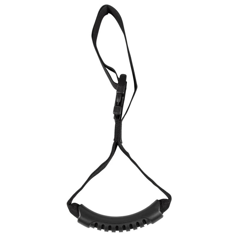 Авто Регулируемая автомобильная ручка стоящая помощь безопасная Автомобильная